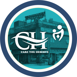 Preloader Logo